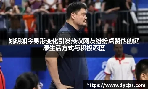 mgm美高梅首页