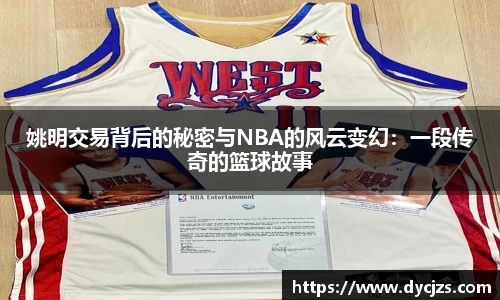 mgm美高梅首页
