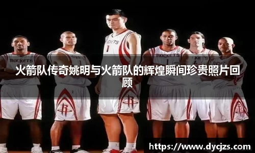 mgm美高梅首页