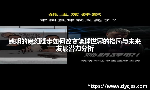 mgm美高梅首页