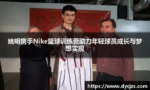 美高梅·(MGM)官方网站