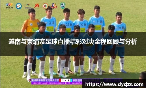 美高梅·(MGM)官方网站