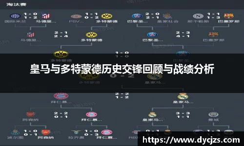 美高梅·(MGM)官方网站