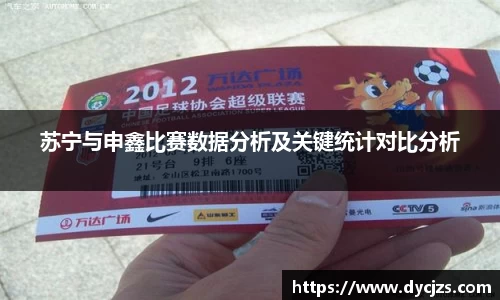 美高梅官网正网