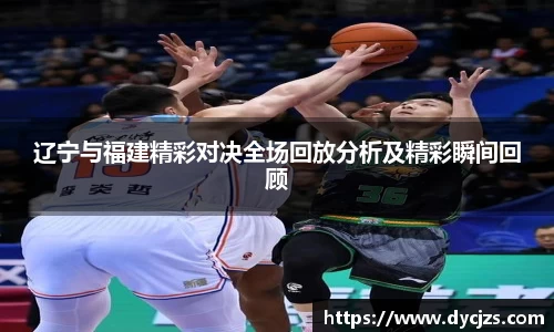mgm美高梅首页