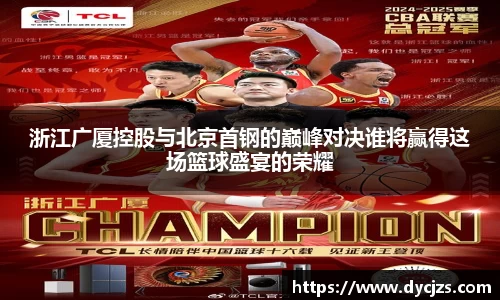 美高梅·(MGM)官方网站