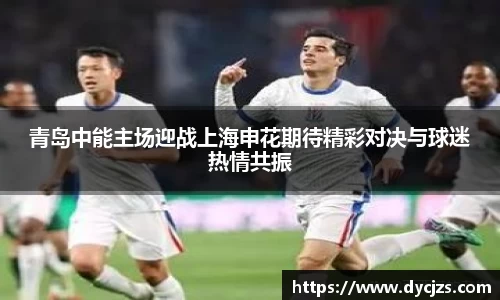 美高梅·(MGM)官方网站
