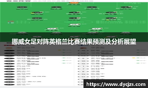 美高梅官网首页