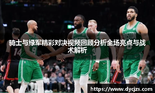 美高梅·(MGM)官方网站