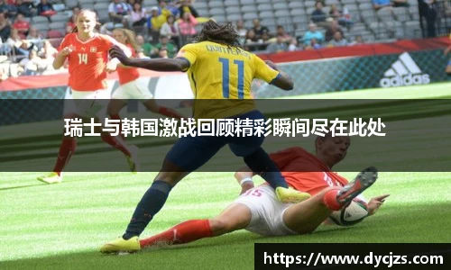 美高梅·(MGM)官方网站