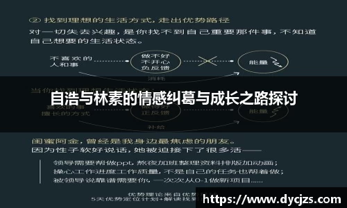 美高梅·(MGM)官方网站