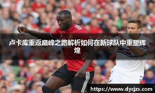 美高梅·(MGM)官方网站