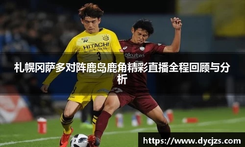 美高梅·(MGM)官方网站