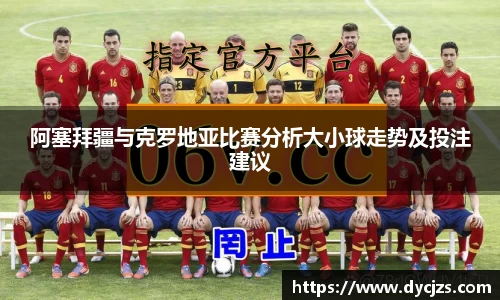 美高梅·(MGM)官方网站